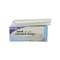 Stout By Envision Clear Resealable Zipper Seal Storage Bags 12 x 12 Case of 500 Bags, 500PK ZF-008C - alternate 1